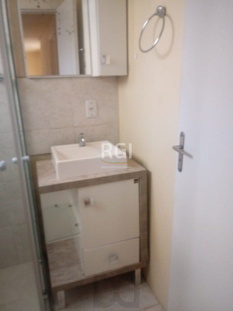 Apartamento para Venda - 43.17m², 2 dormitórios, 1 vaga - Vila Nova — foto 15