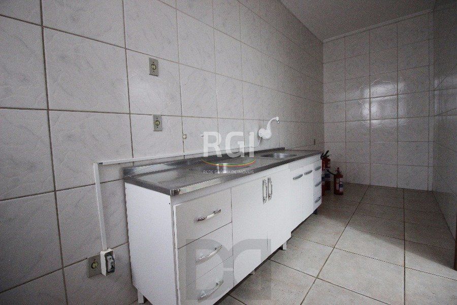 Casa para Venda - 280m², 3 dormitórios, 2 vagas - Petrópolis — foto 24