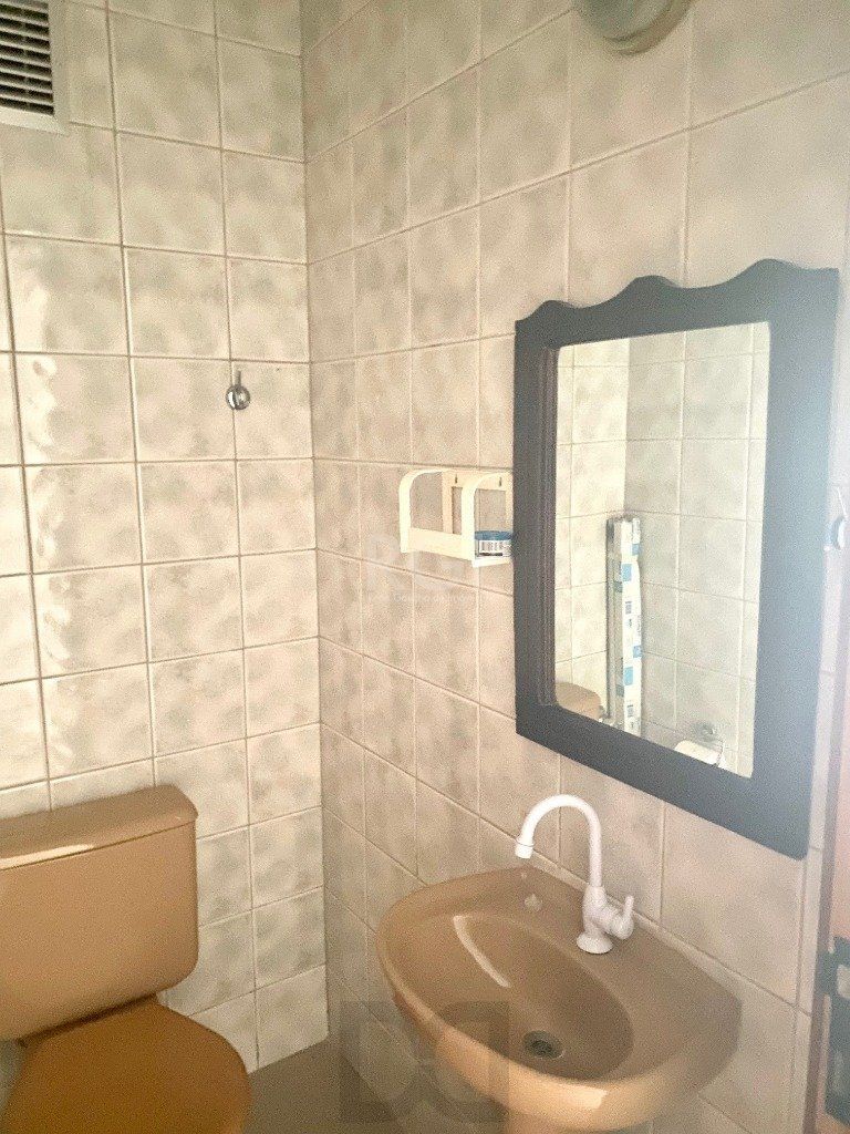 Conjunto/Sala para Venda - 0m², 0 dormitórios, Petrópolis — foto 5