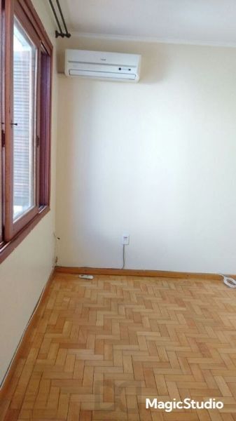 Apartamento de 2 dormitórios no bairro Santana — foto 18