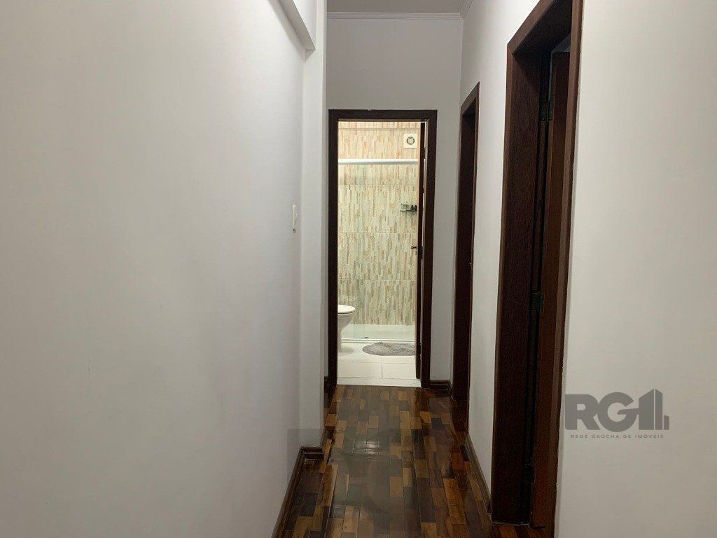  — foto 12