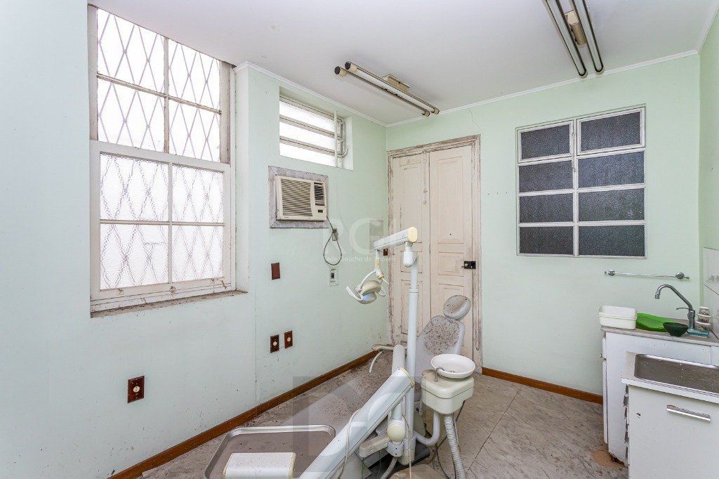 Terreno para Venda - 0m², 0 dormitórios, Partenon — foto 3
