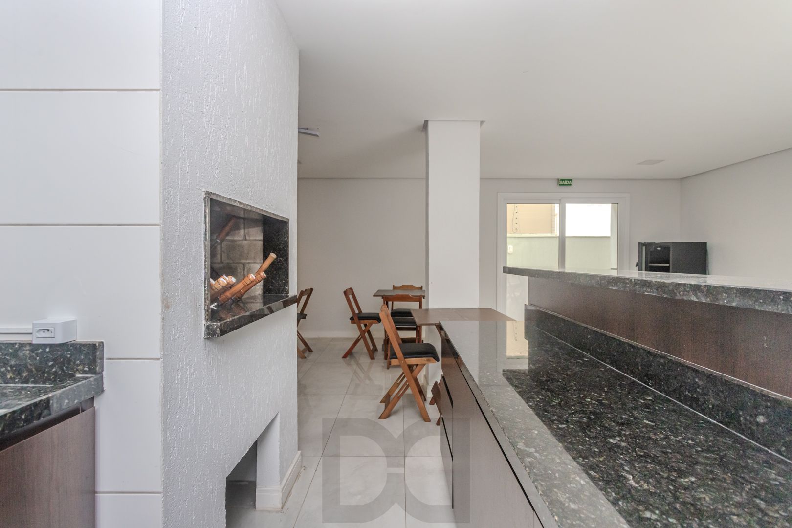 Apartamento no Menino Deus de 3 dormitórios e 2 vagas DESOCUPADO — foto 35
