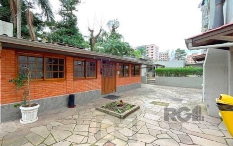 Apartamento no bairro Tristeza de 2 dormitórios DESOCUPADO — foto 27