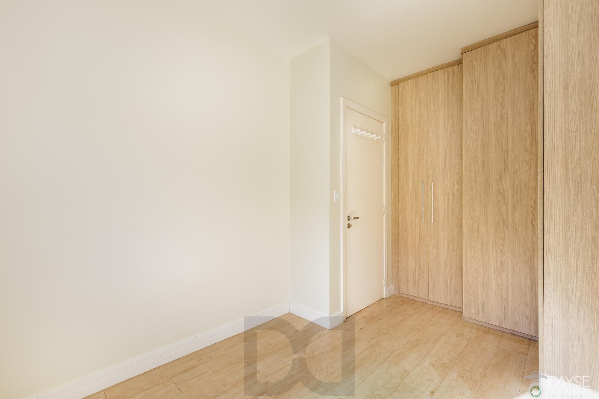 Apartamento no bairro Higienópolis de 3 dormitórios e vaga DESOCUPADO — foto 18