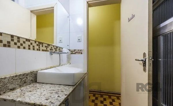 Apartamento de 3 dormitórios no bairro Rio Branco — foto 19