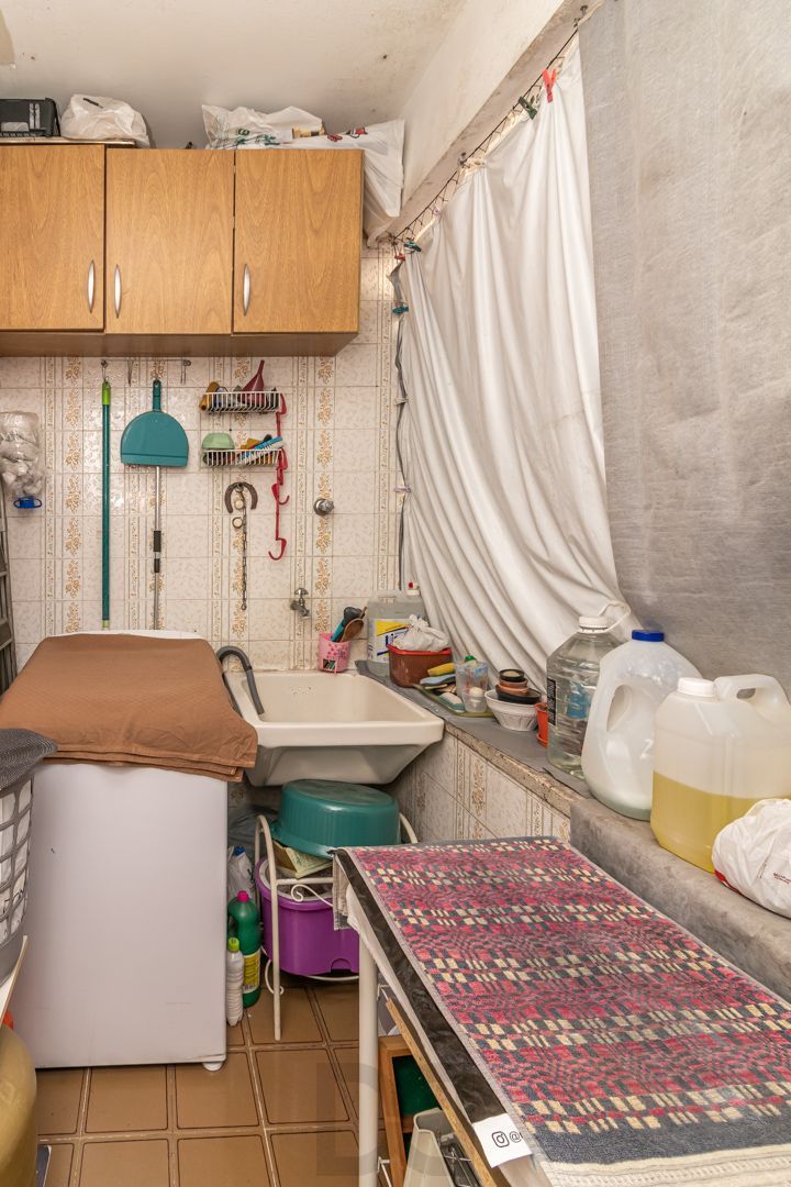 Apartamento no bairro  Rio Branco de 2 dormitórios — foto 16