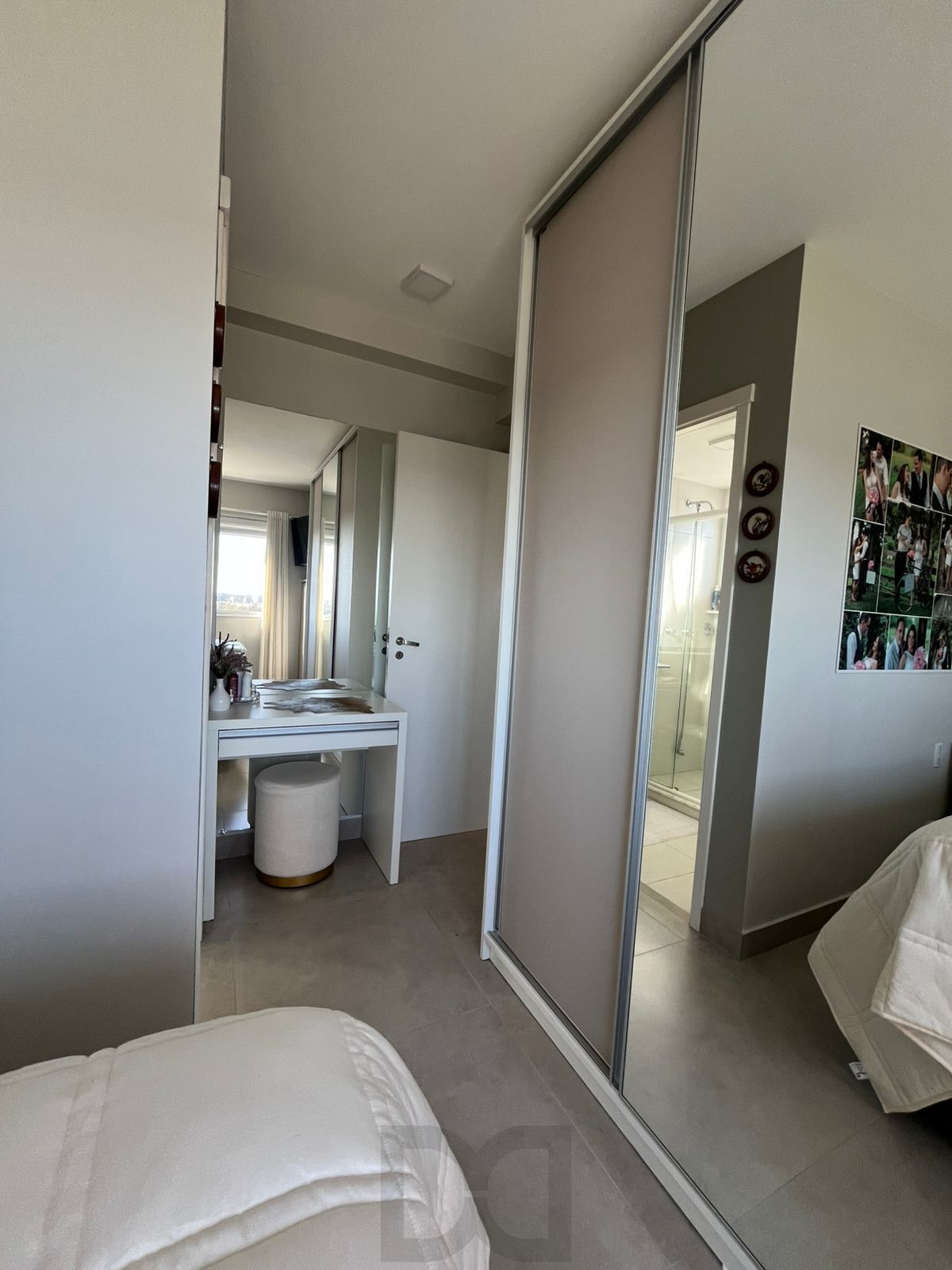 Impecável Apartamento New Life 3 dorm 1 vaga — foto 33