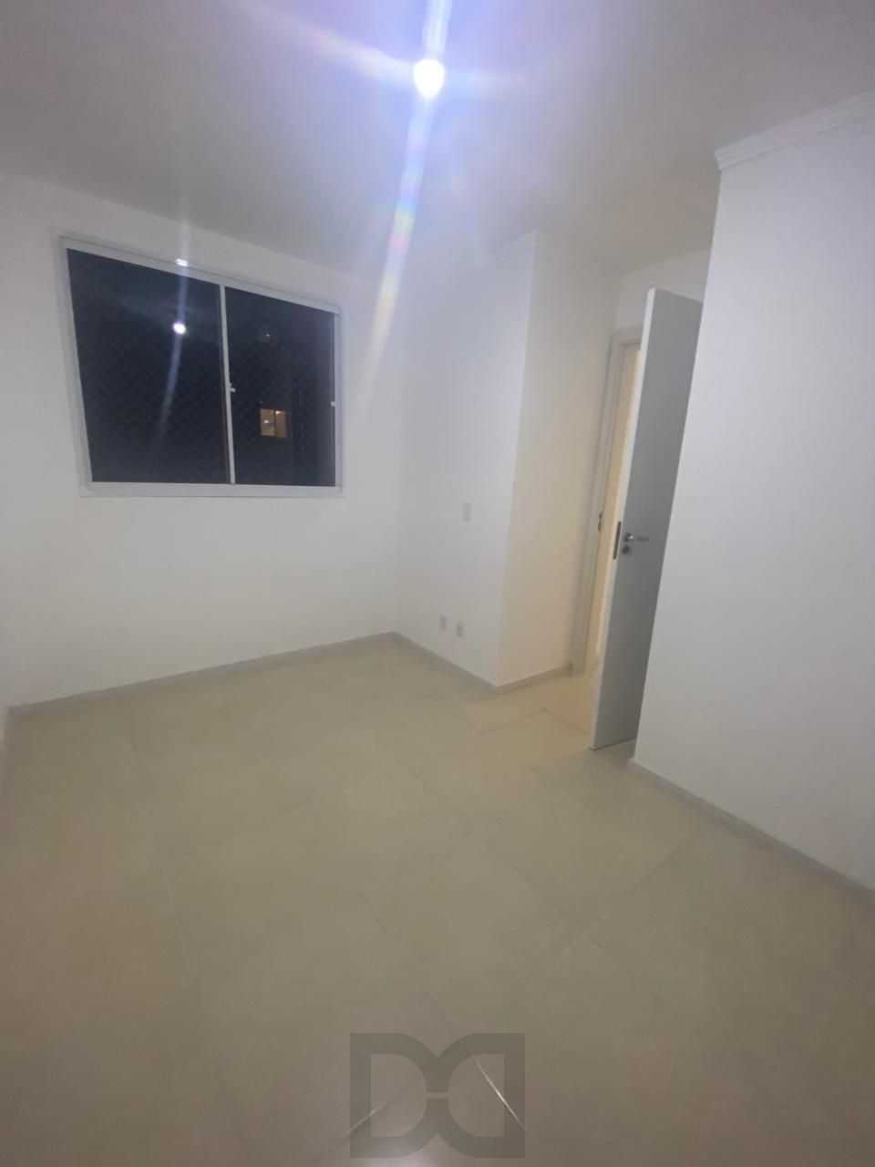 Apartamento no bairro Tristeza de 2 dormitórios e vaga DESOCUPADO — foto 2