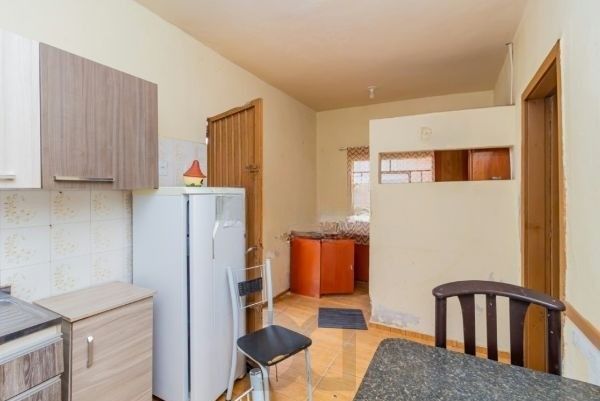 Casa / Terreno com 3 casas de alvenaria no bairro Morro Santana — foto 16