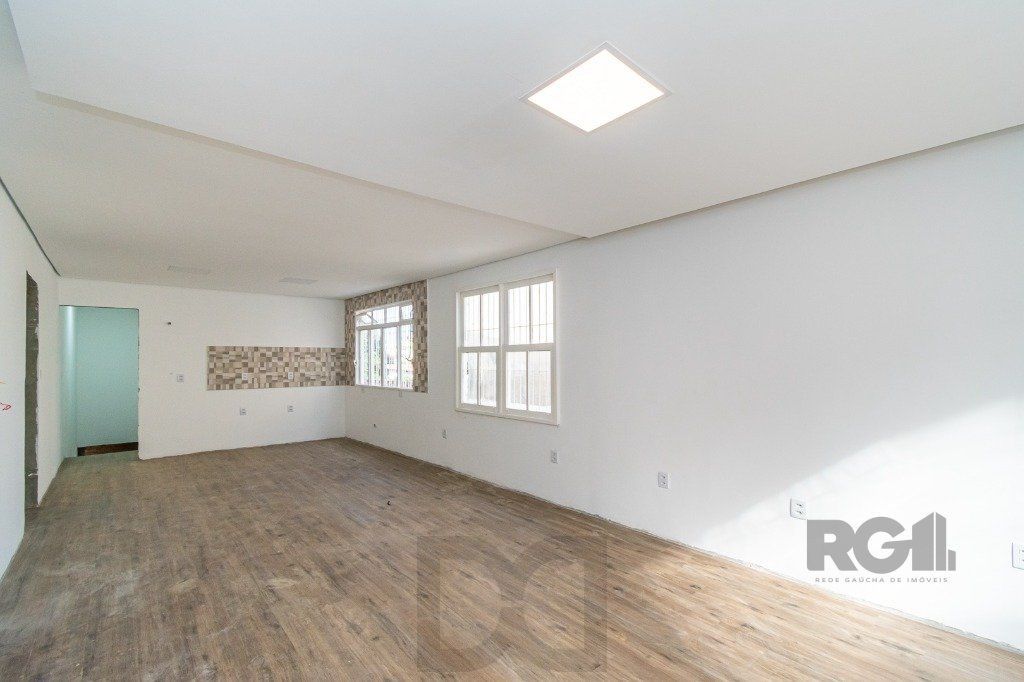 Casa no bairro Cristal de 3 dormitórios — foto 5