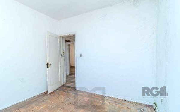 Apartamento no Centro de 3 dormitórios DESOCUPADO — foto 17