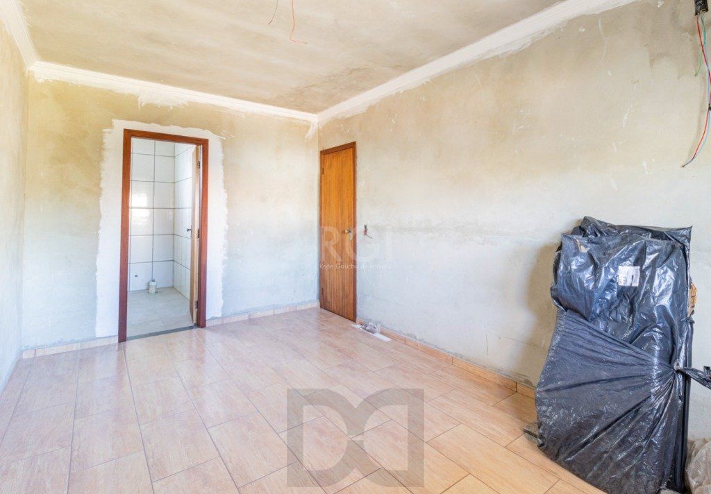 Apartamento para Venda - 500m², 0 dormitórios, 5 vagas - São Sebastião — foto 19