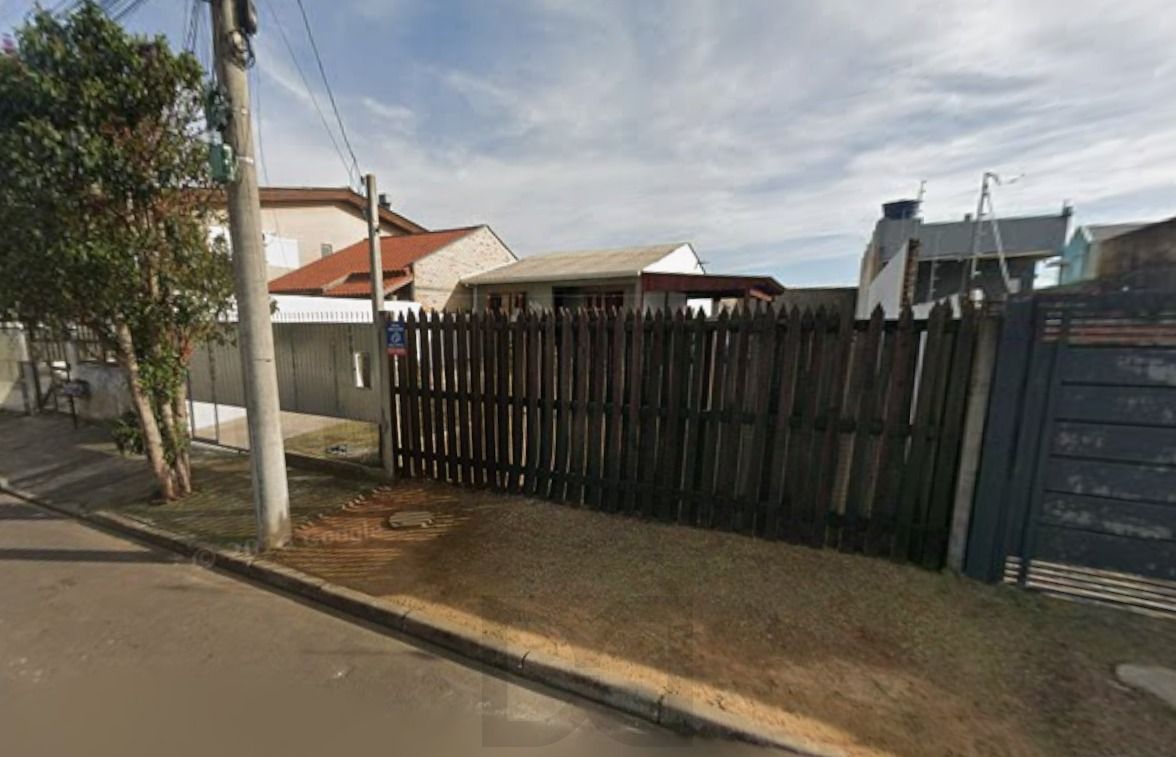 Terreno com 190m² no bairro Mario Quintana — foto 1