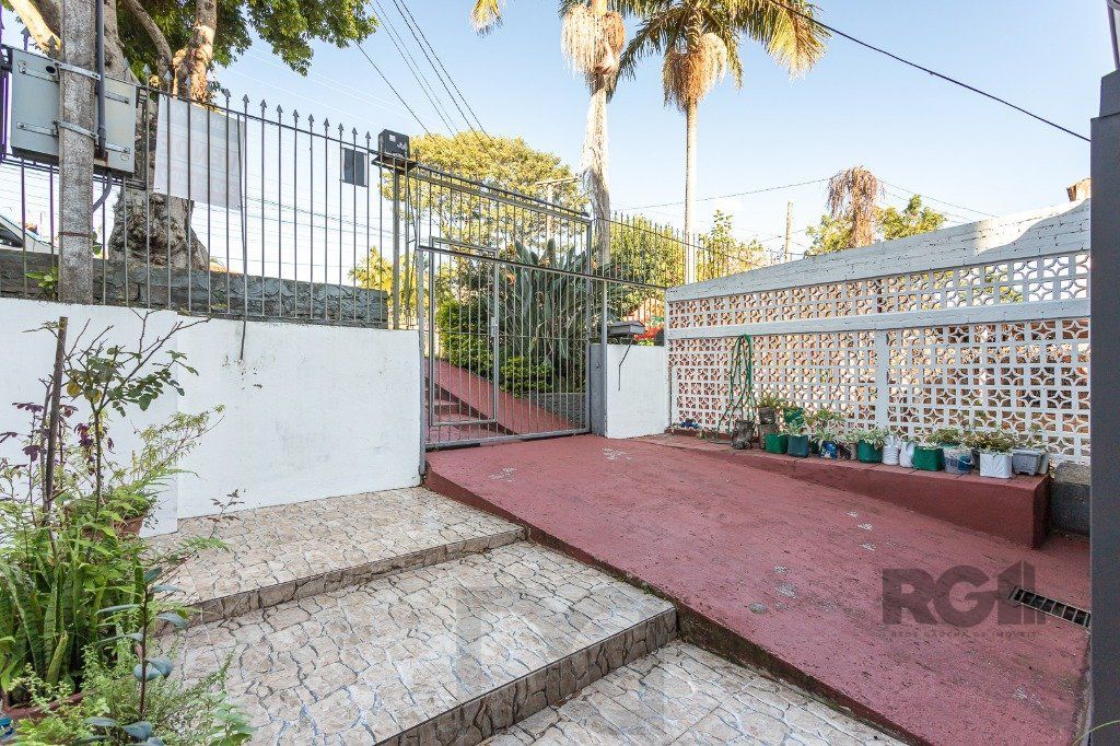 Casa sobrado de 3 dormitórios — foto 37