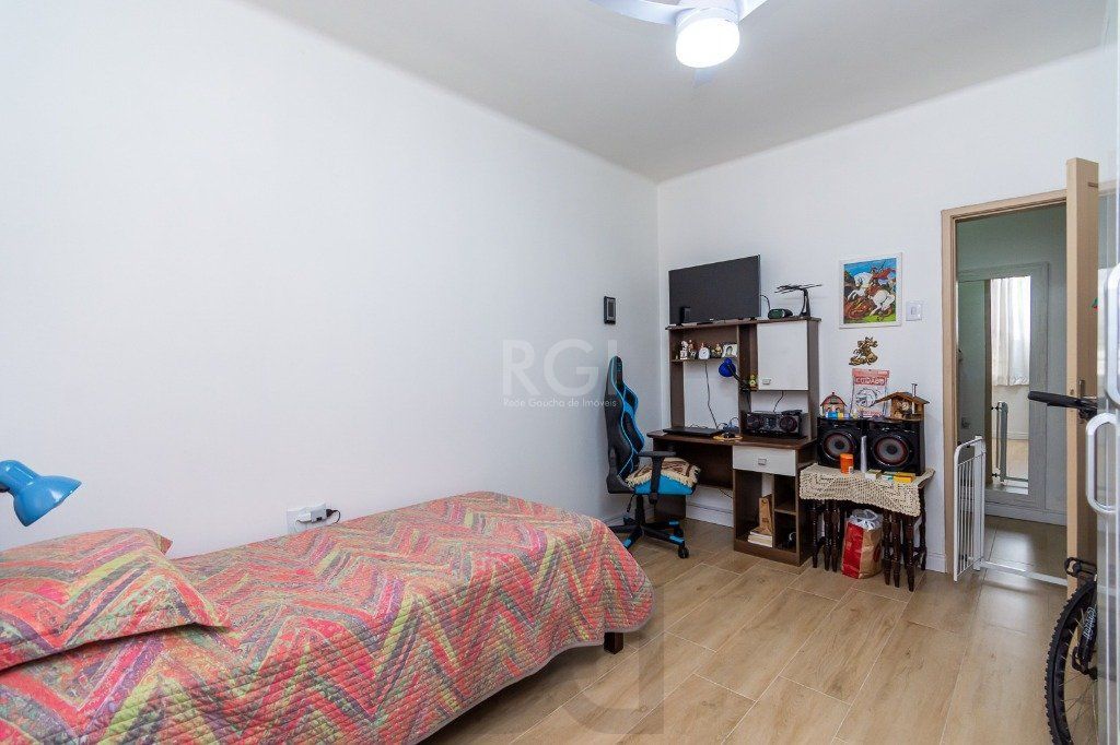 Apartamento para Venda - 87m², 2 dormitórios, Rio Branco — foto 12