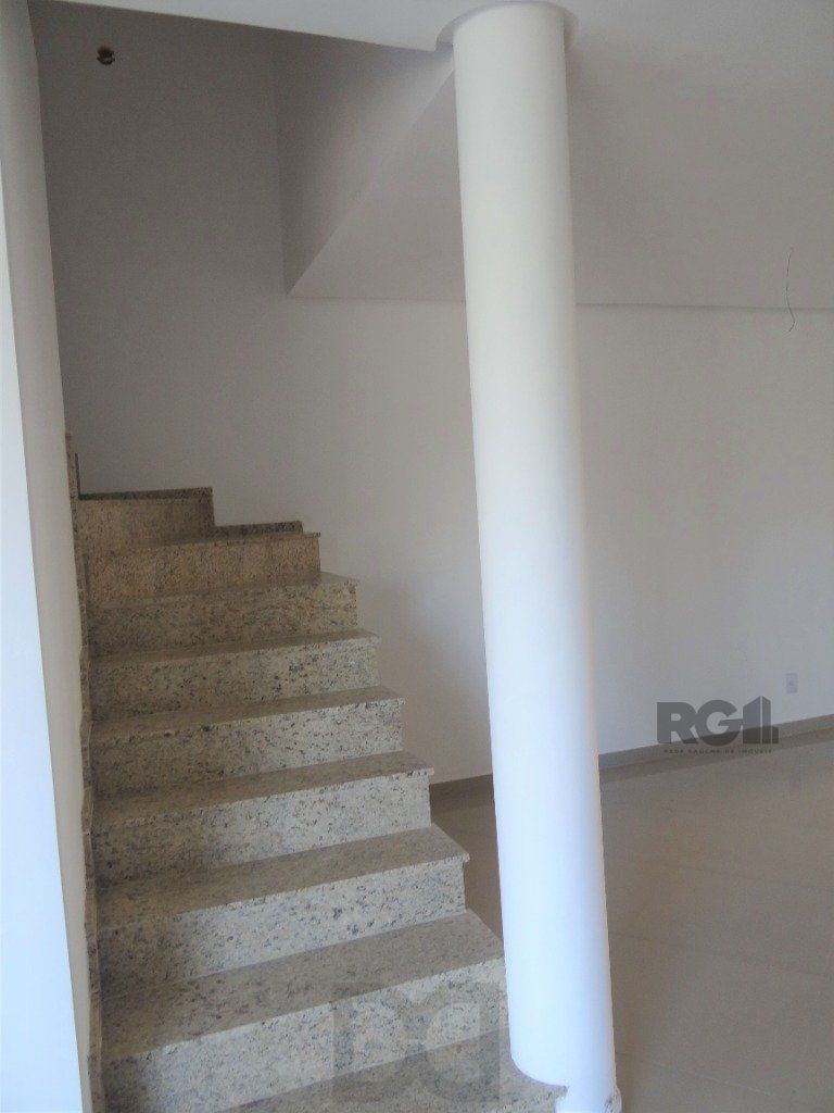 Casa / sobrado no Condomínio Verdes Campos de 3 dormitórios DESOCUPADA — foto 18