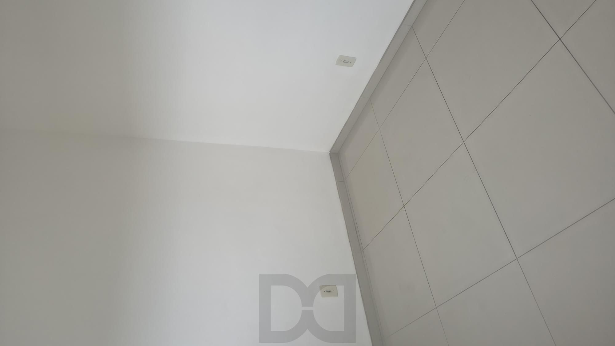 APARTAMENTO REFORMADO, C/SUITE, SACADA, COZINHA MONTADA, VISTA PANORÂMICA E VAGA NO PORTO TERESÓPOLIS — foto 10