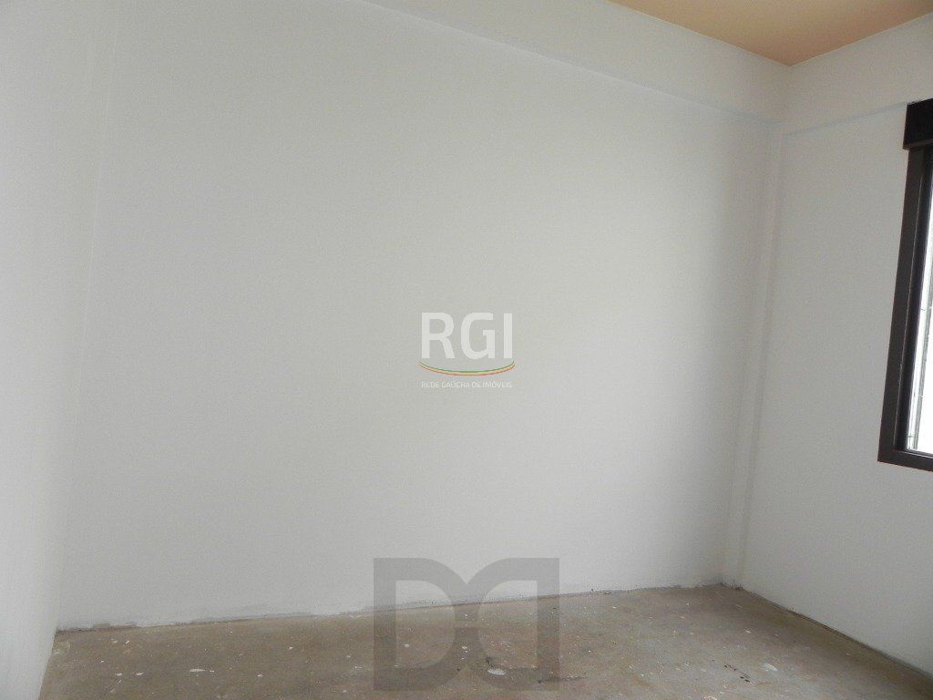 Apartamento para Venda - 84.75m², 3 dormitórios, 1 vaga - São João — foto 14
