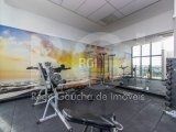Loft para Venda - 38m², 1 dormitório, 1 vaga - Jardim Botânico — foto 16
