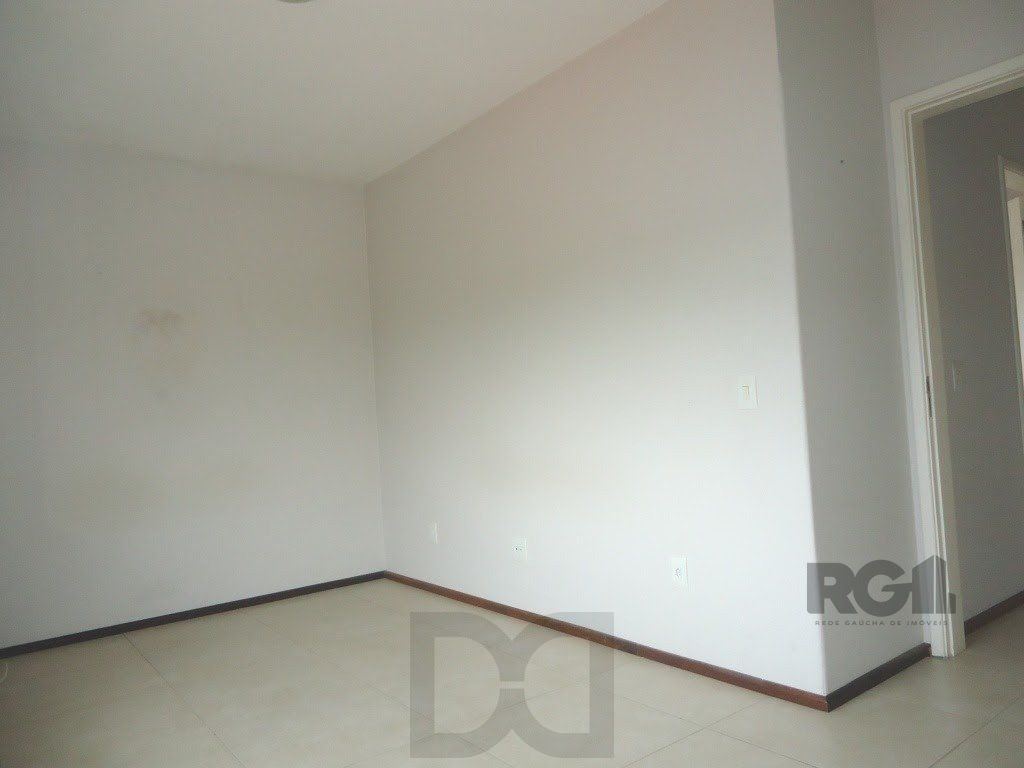 Apartamento de 2 dormitórios e vaga no Jardim do Salso — foto 4
