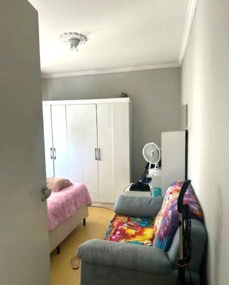 Apartamento de 1 dormitório no bairro Tristeza — foto 4