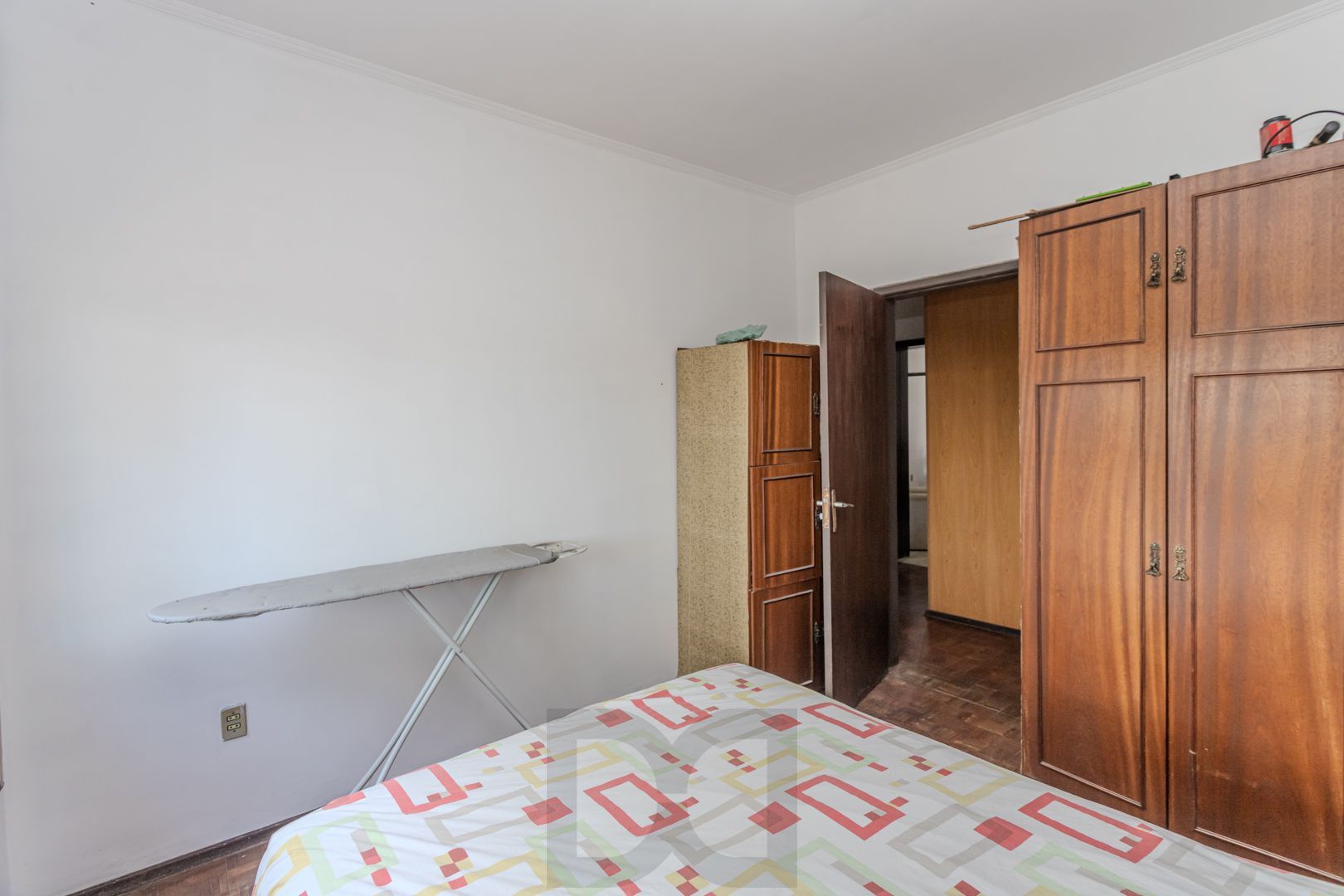 Prédio Residencial no Passo D'areia com 8 dormitórios e 8 vagas — foto 41