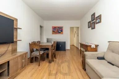 Apartamento com 3 quartos e 104m² à venda em Três Figueiras, Porto Alegre. — foto 5