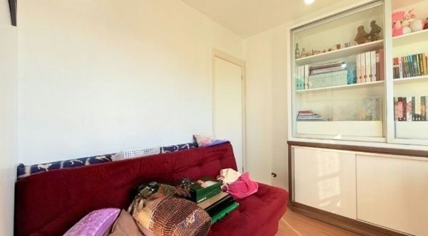 Apartamento de 2 dormitórios vaga e infra no bairro Camaquã — foto 12