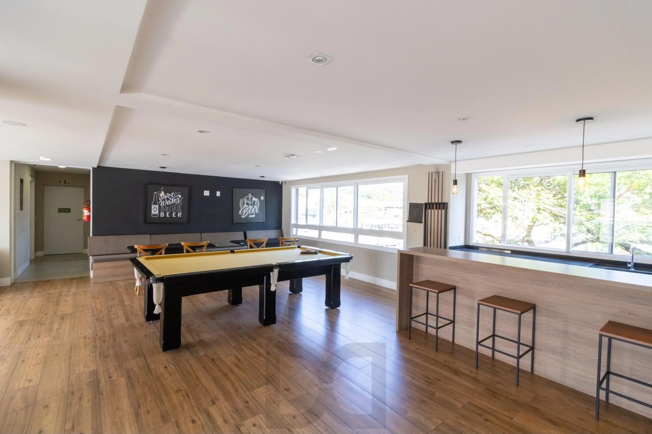 Apartamento no Partenon de 2 dormitórios vaga e infra — foto 79