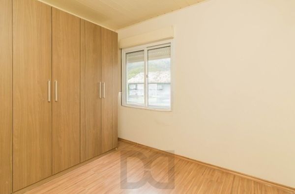 Casa sobrado em condominio fechado de 2 dormitórios e vaga — foto 17