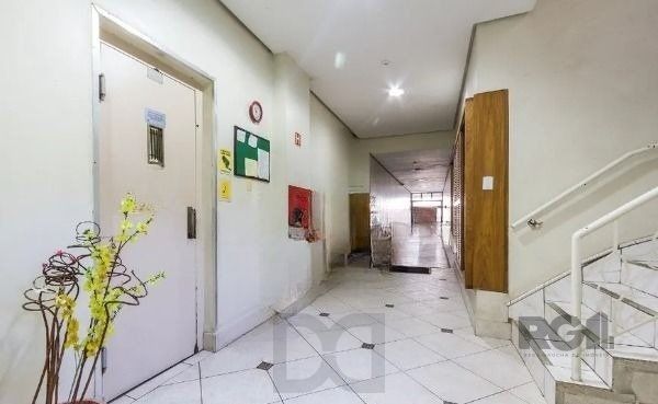 Apartamento de 3 dormitórios no bairro Rio Branco — foto 24