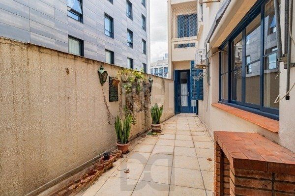 Apartamento GARDEN para Venda 3 dormitórios DESOCUPADO — foto 19