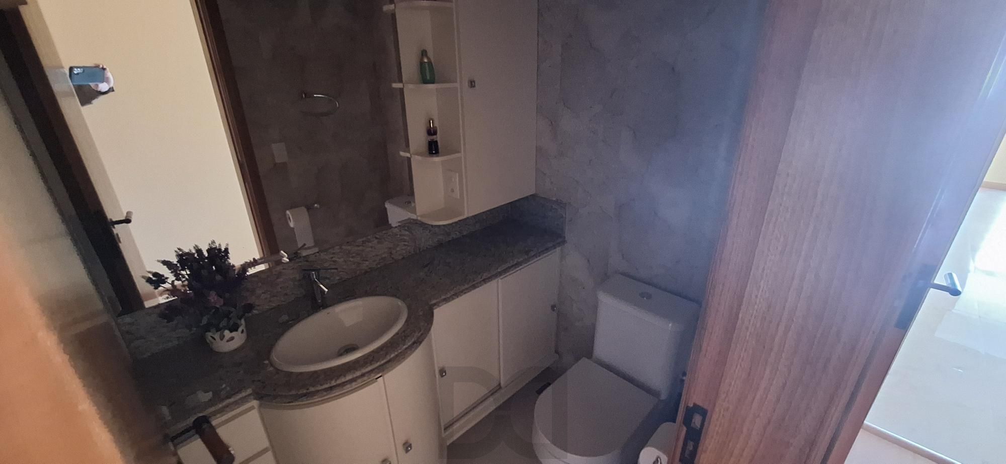 LINDO APARTAMENTO COM VISTAS NA MELHOR LOCALIZAÇÃO DO BAIRRO PETRÓPOLIS — foto 41
