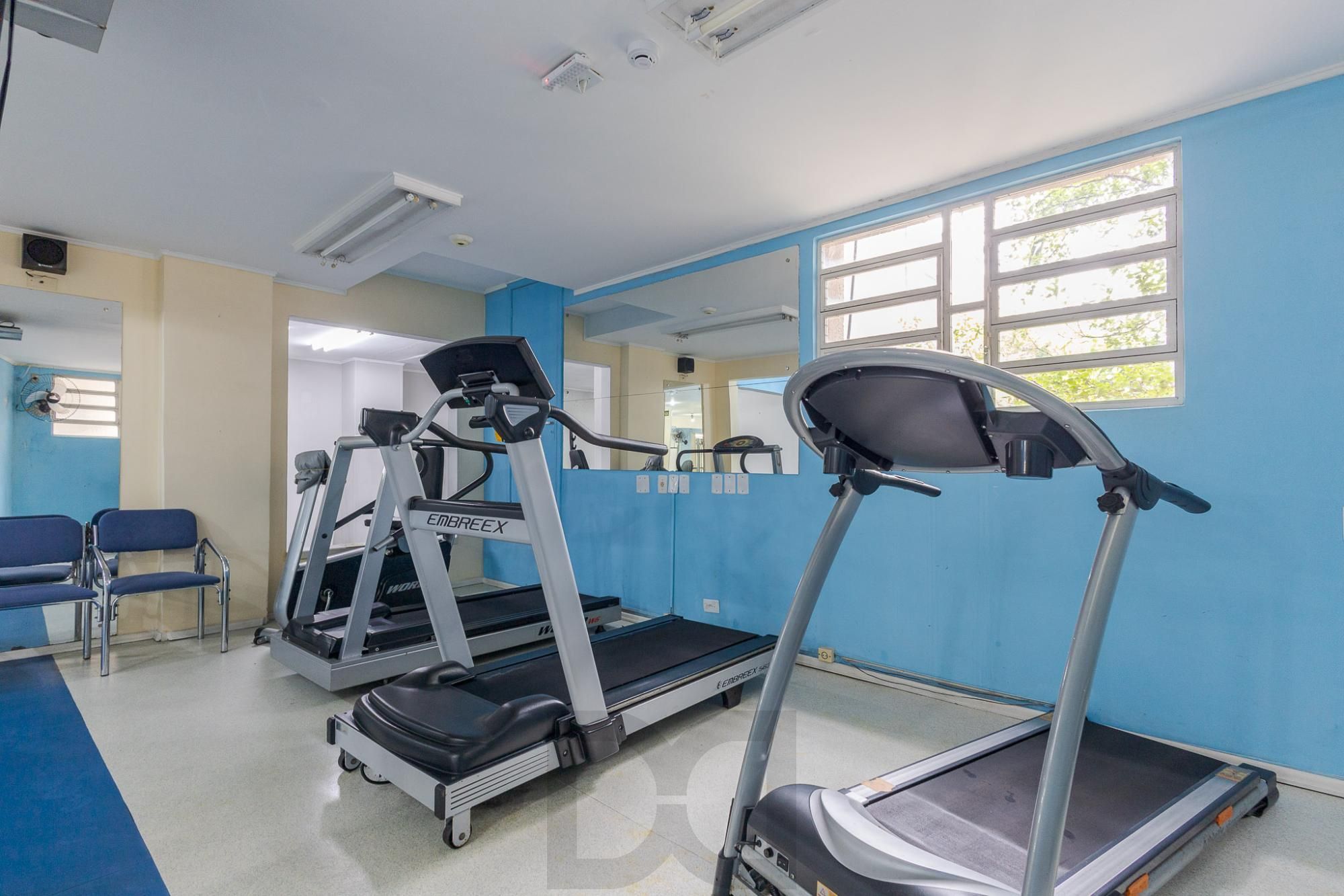 Prédio Comercial no bairro Rio Branco com 912m² — foto 66