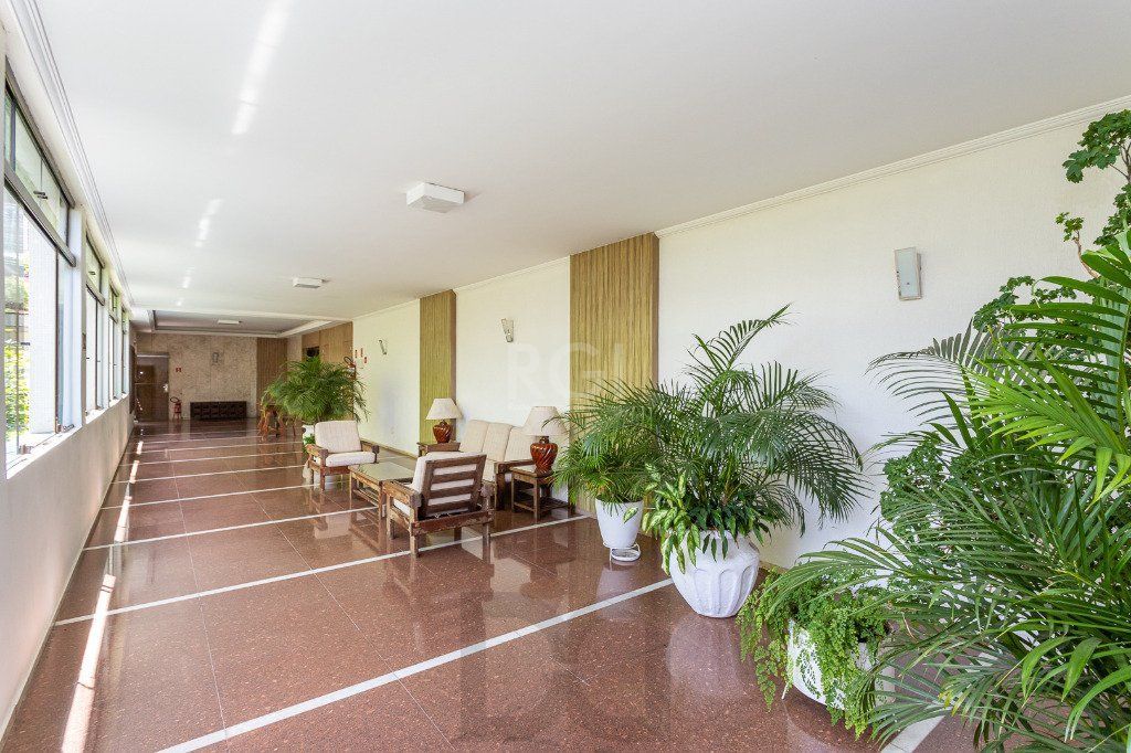 Apartamento no Rio Branco de 4 dormitórios e vaga — foto 37