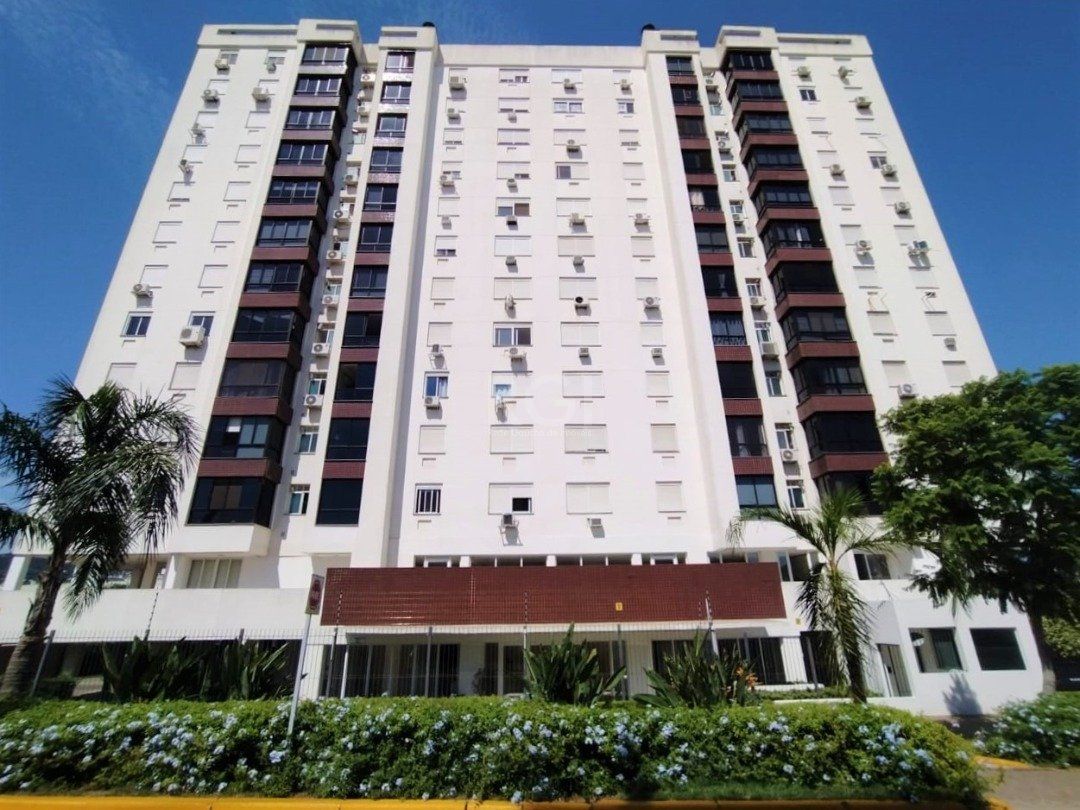 Apartamento de 3 dormitórios, vaga e infra — foto 53