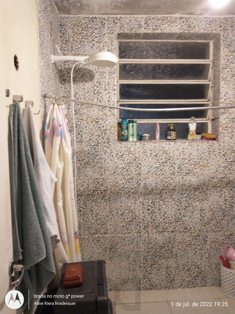 Apartamento para Venda - 96.17m², 3 dormitórios, Santa Maria Goretti — foto 35
