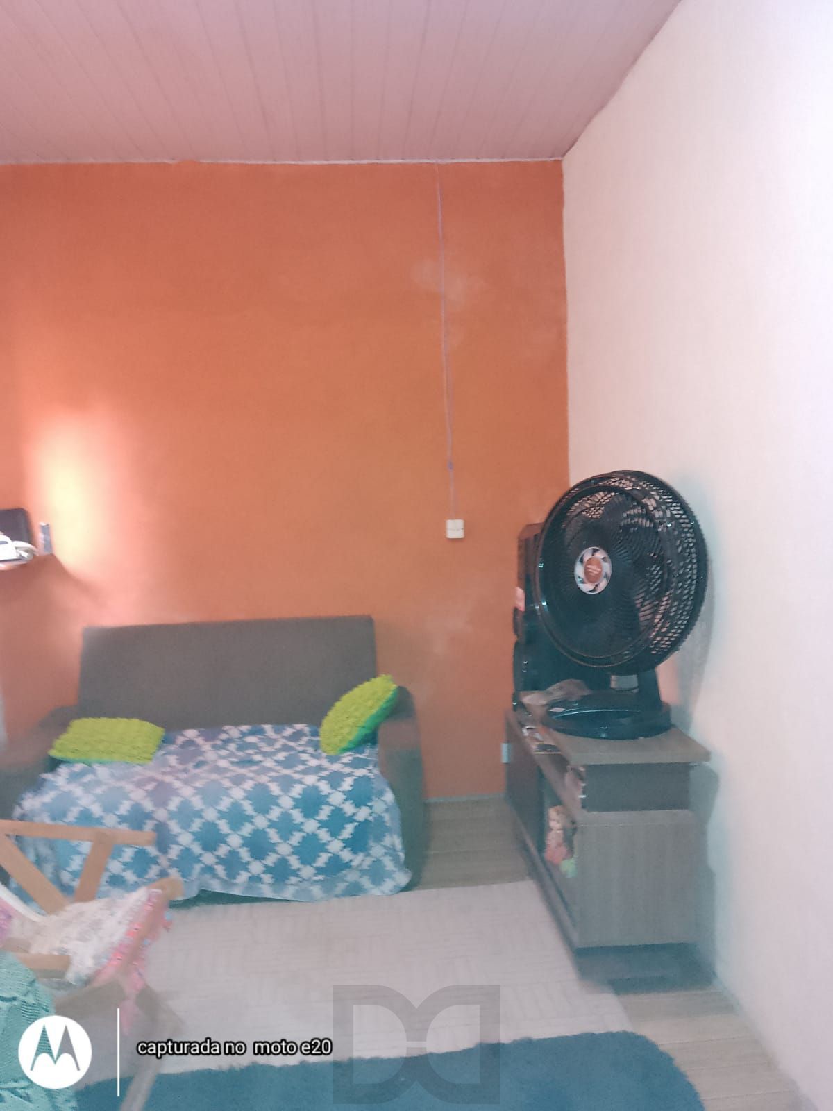 CASA NO PARTENON COM ÓTIMO PREÇO. DE R$ 550.000 POR APENAS R$ 400.000 — foto 6