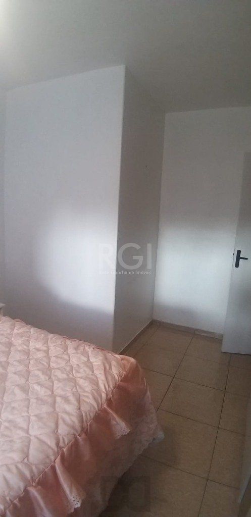 Apartamento 03 dormitórios, bairro Rubem Berta, em Porto Alegre RS — foto 8