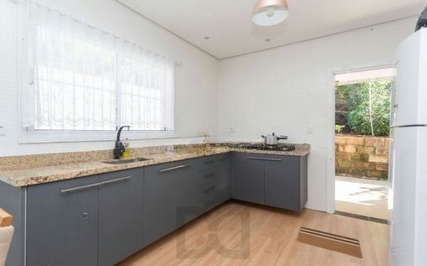 Casa no Parque Santa Fé de 2 dormitórios — foto 15