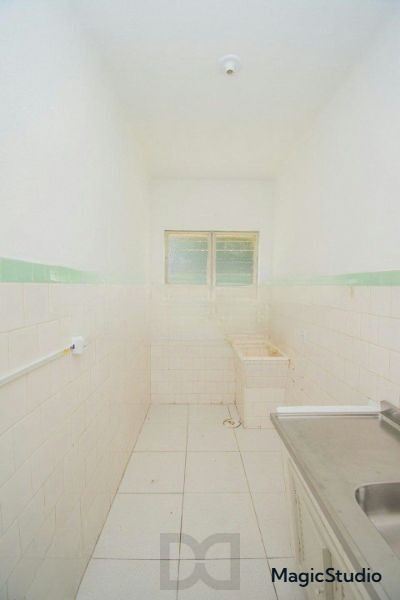 Apartamento 1 dorm à venda Avenida Taquara, Petrópolis - Porto Alegre — foto 10