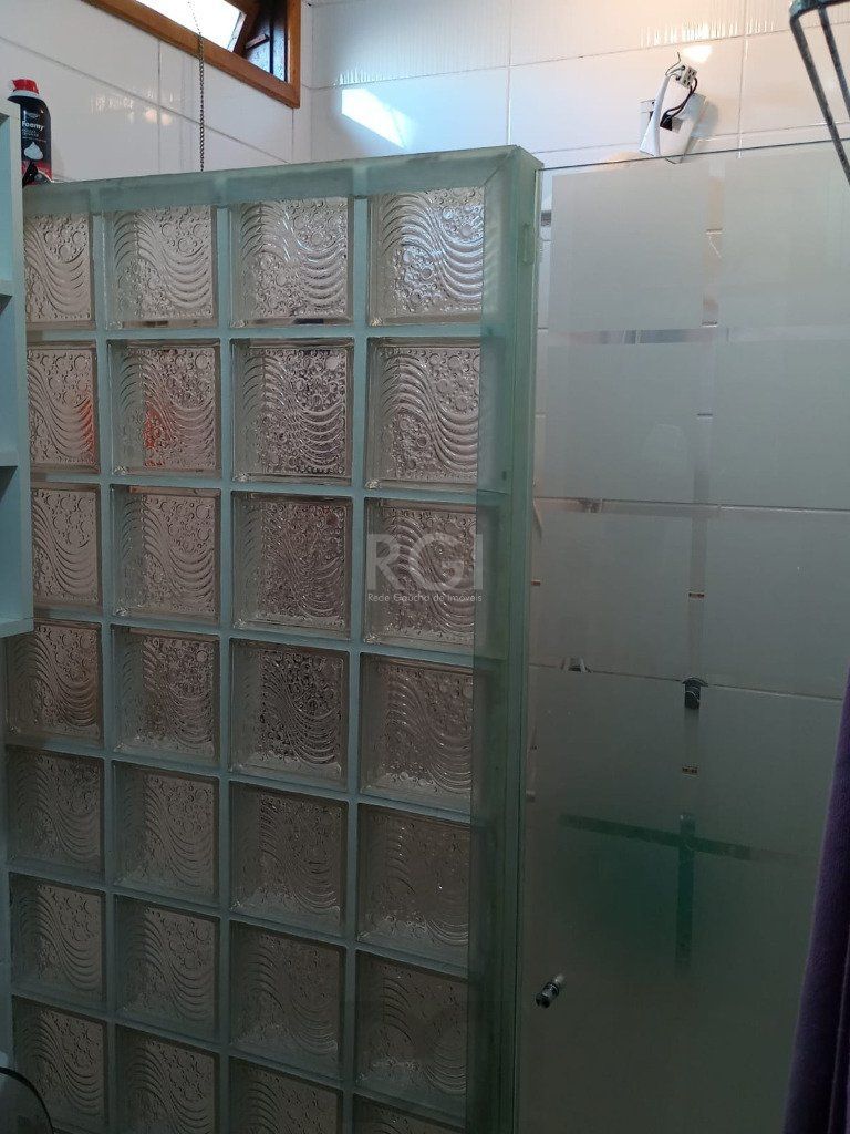 Casa para Venda - 200m², 4 dormitórios, 2 vagas - Vila Ipiranga — foto 9