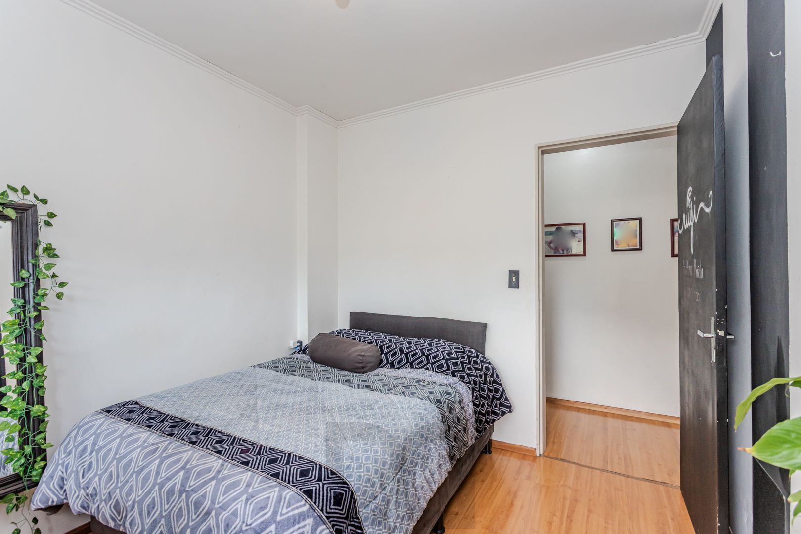 Apartamento de 2 dormitórios no bairro Cristal — foto 14