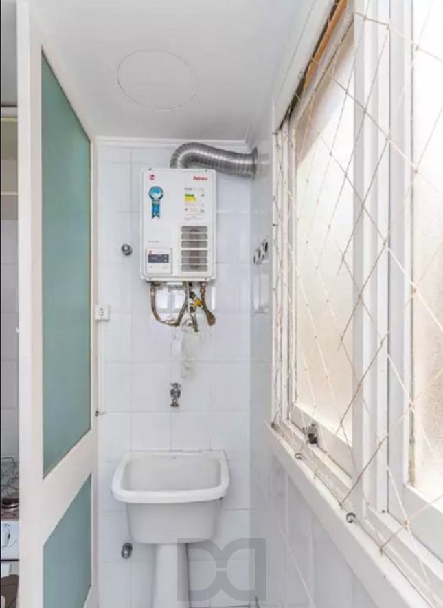 Apartamento no bairro Tristeza de 2 dormitórios e vaga — foto 22