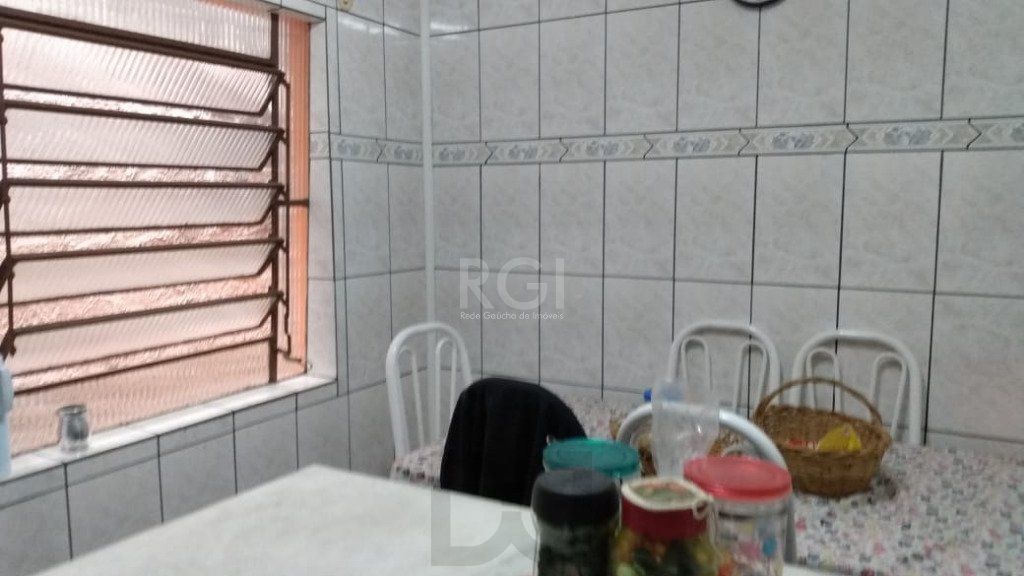Casa para Venda - 90m², 3 dormitórios, sendo 1 suites, 1 vaga - Passo das Pedras — foto 24