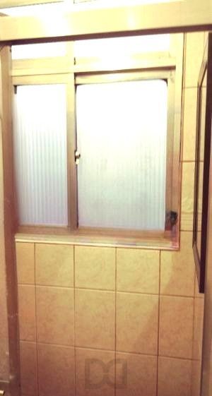 Apartamento no bairro Cristal de 2 dormitórios e vaga rotativa — foto 15