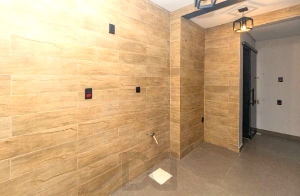Apartamento de 1 dormitório TÉRREO no Centro DESOCUPADO — foto 8