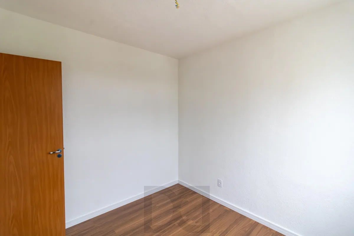 Apartamento à venda com 41m², 2 quartos e 1 vaga — foto 14