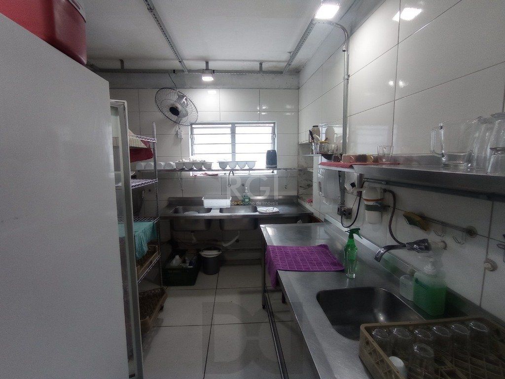 Prédio Comercial 4 vagas - Santana — foto 15